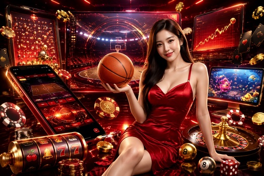 mvp24